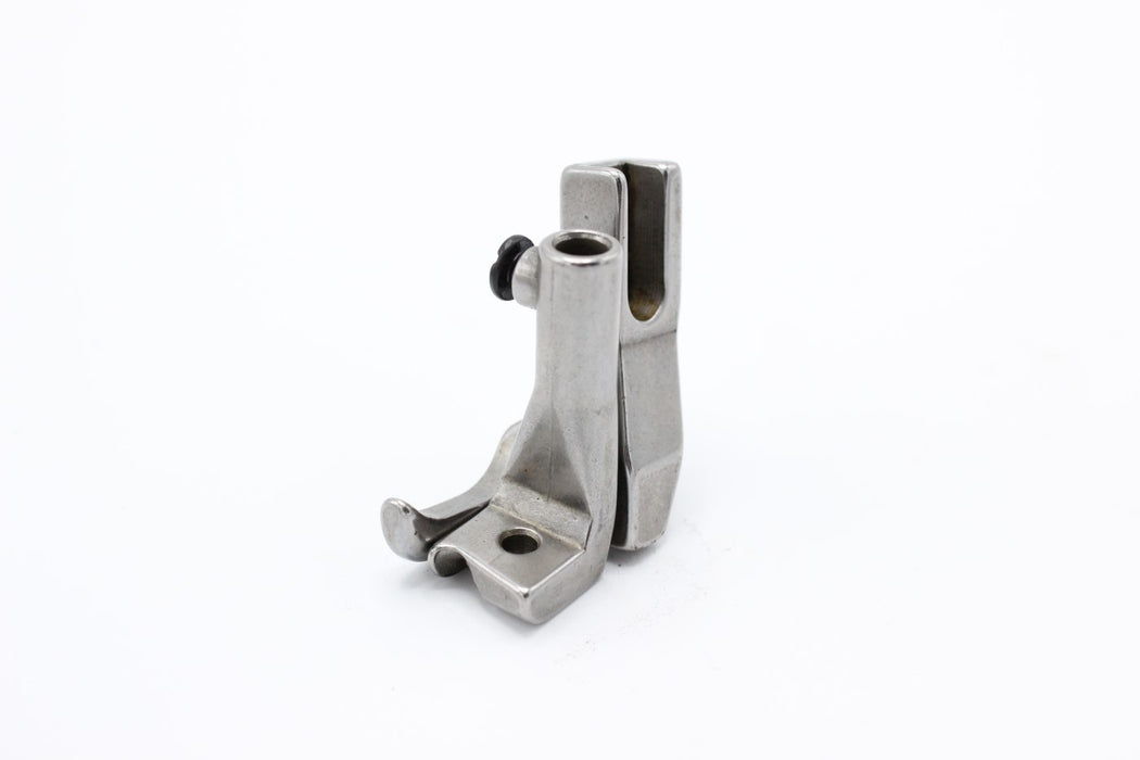 Piping Foot for Techsew 4100, 5100, 5100-25, 5200