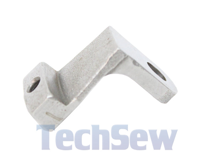 Feed Dog (No Teeth) for Techsew 5100