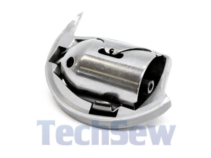 Techsew 5100, 4100 Shuttle Hook