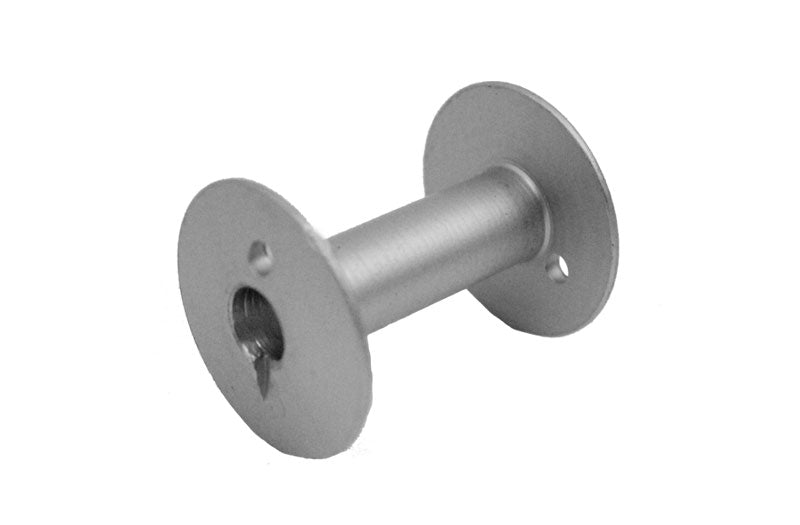 Bobbins for Techsew 5100, 4100, 180 - Pkg. of 6 - Part #4710183200