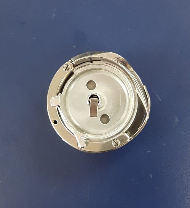 Rotary hook for Techsew 2750, 4800