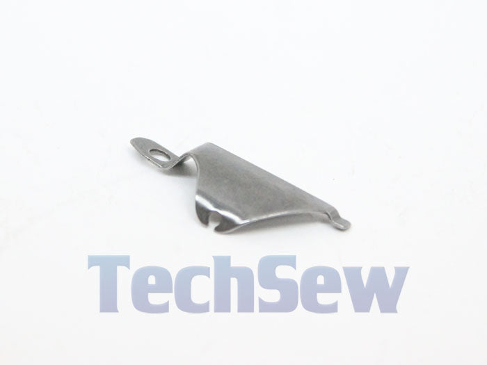 Techsew 5100 Hook Tension Spring