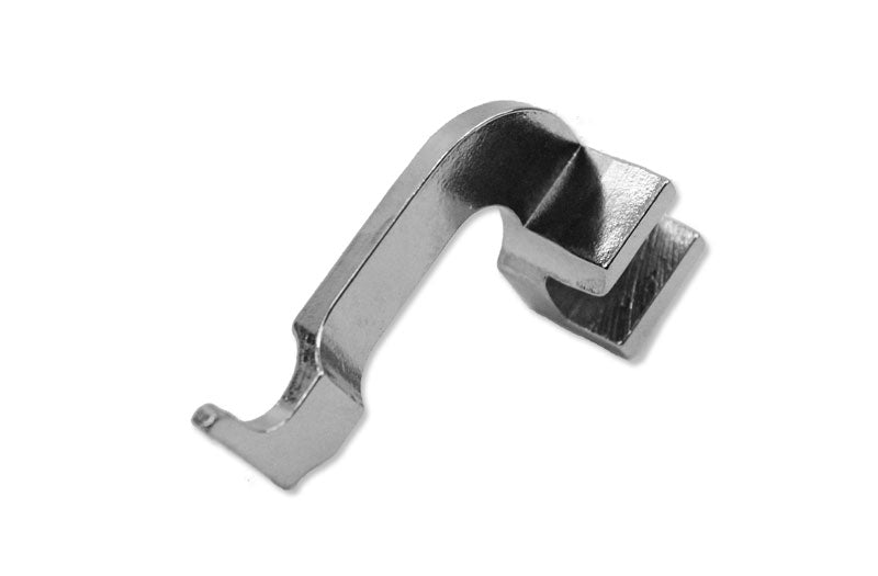 Left Toe Presser Foot for Techsew 5100, 4100