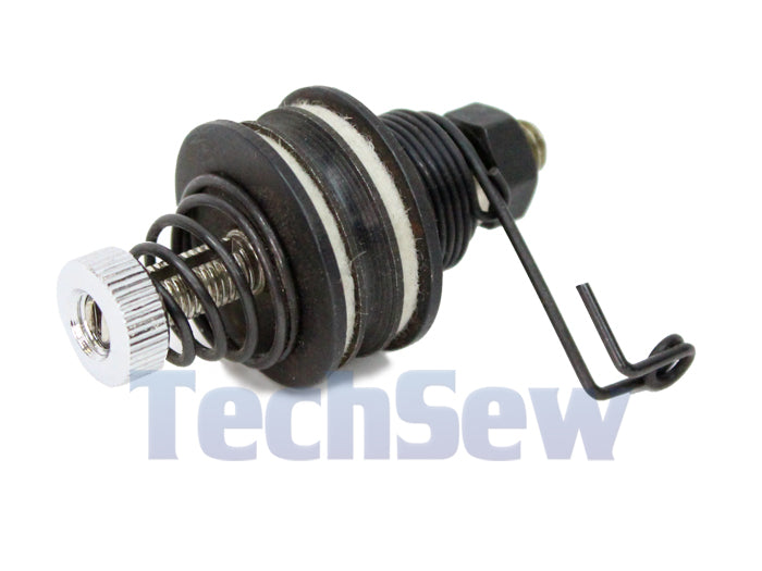 Techsew 5100 Lower Tension Assembly