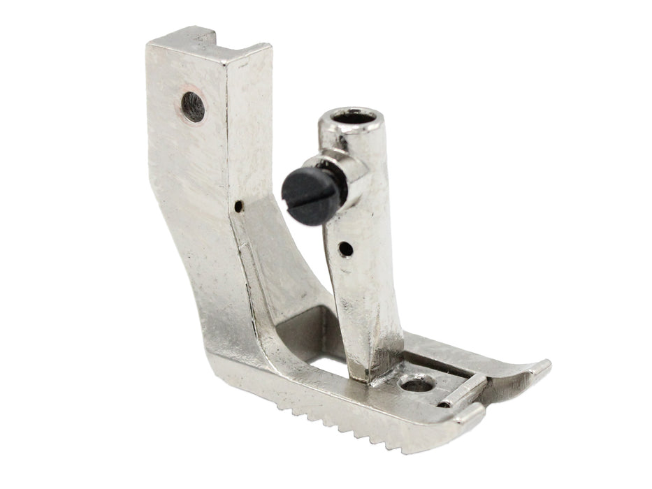 Wide Presser Foot Set for Techsew 5100