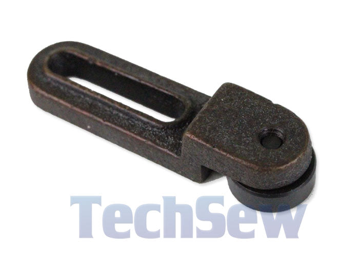 Roller Edge Guide