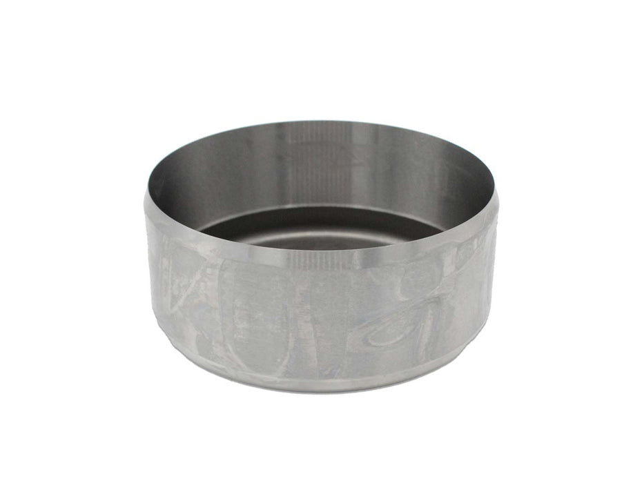Bell knife for Techsew SK-4 , SK-5
