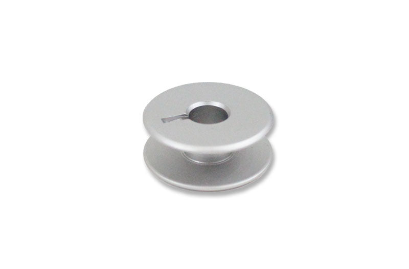 Bobbins for Techsew 2900L - Package of 6 - Part #82252