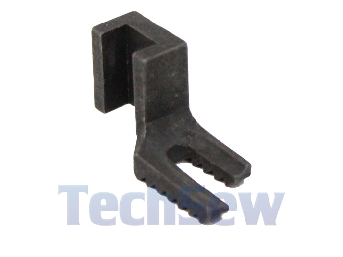 Presser foot Techsew 2900 Part #9508