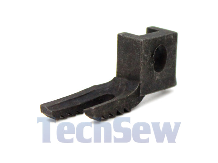 Presser foot Techsew 2900 Part #9508HD