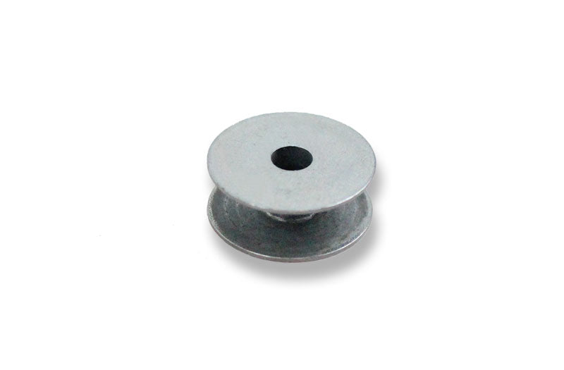 Bobbins for Techsew 2900 - Pkg. of 6 - Part #9604