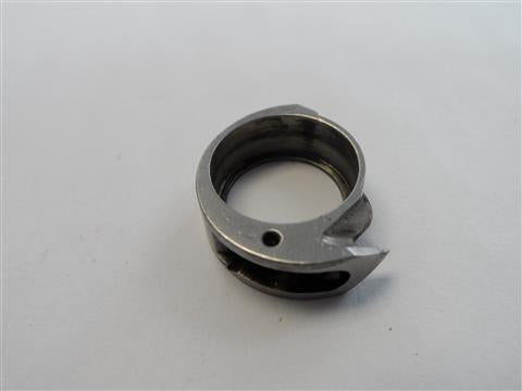 Bobbin Case for Techsew 2900