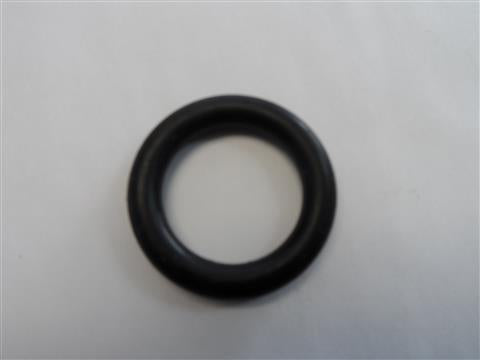 Techsew 5100 Bobbin Winder Rubber O-Ring