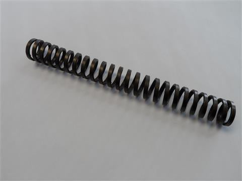 Techsew 5100 Presser Bar Spring (low tension)