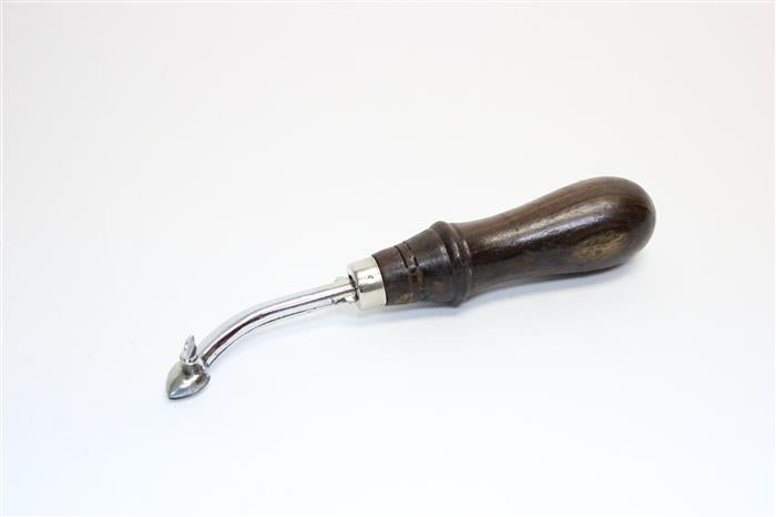 Adjustable Creaser