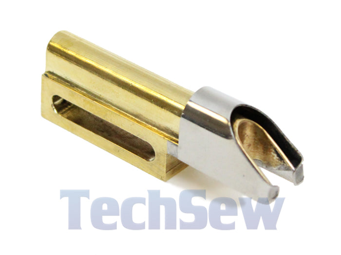 Binding Attachment for Techsew 2600