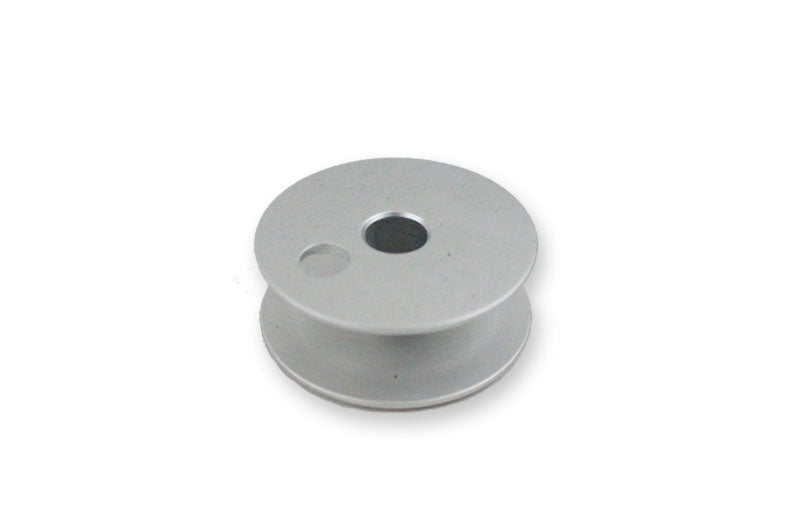 #BO-1215MM(A) Bobbins for Techsew 1660, 20618-2, 860, 860-2, 1720 - Pkg. of 6
