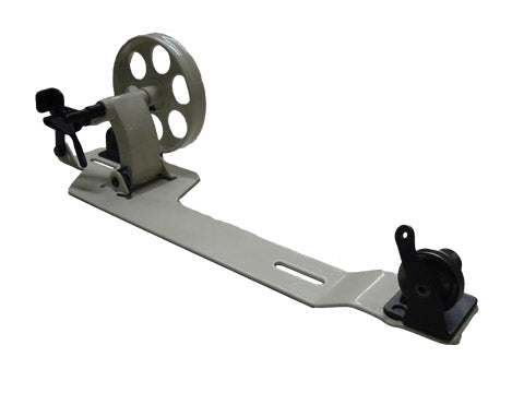 Bobbin Winder