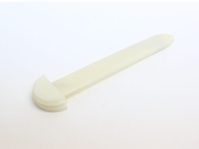 Plastic Bone Folder