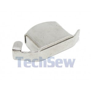 G20 Magnetic Material Guide