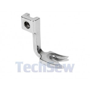 Presser foot for Techsew 3650HD