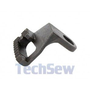 Techsew 3650HD / GA5-1R Feedog Part #GM102