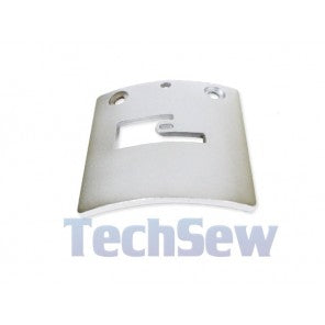 Techsew 3650HD / GA5-1R Needle Plate