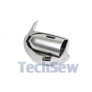 Shuttle Hook for Techsew 3650HD, GA5-1R Part # GN105