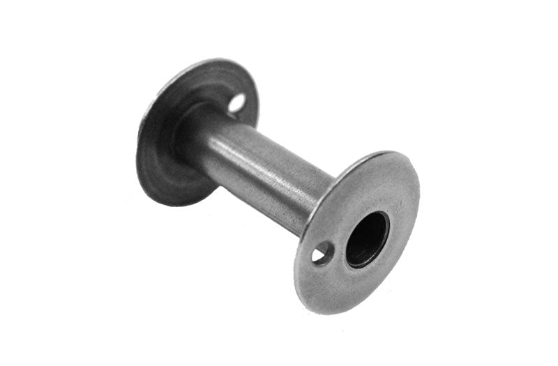 Bobbins for Techsew 3650HD, GA5-1R - Pkg. of 6 - Part #GN106
