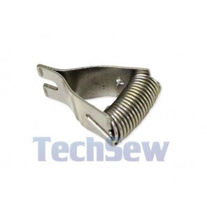 Grip Snip Thread Cutter
