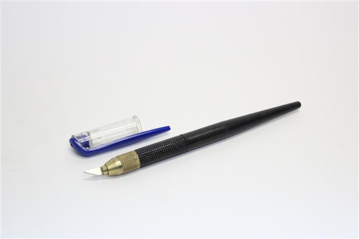 Precision Craft Knife