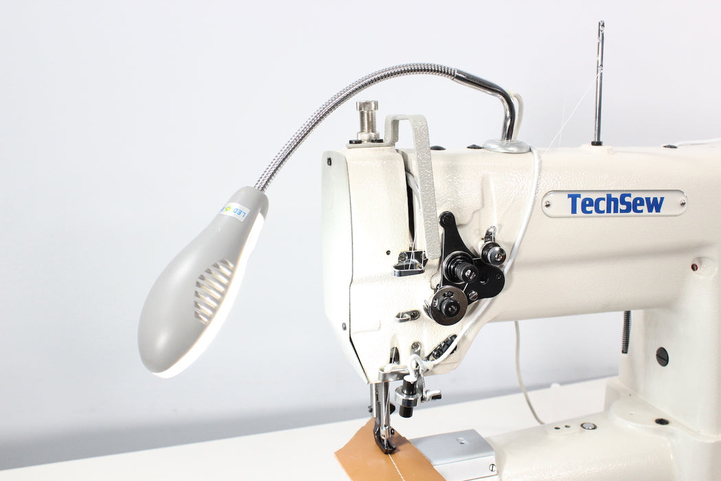 LED 18 Magnetic Lamp