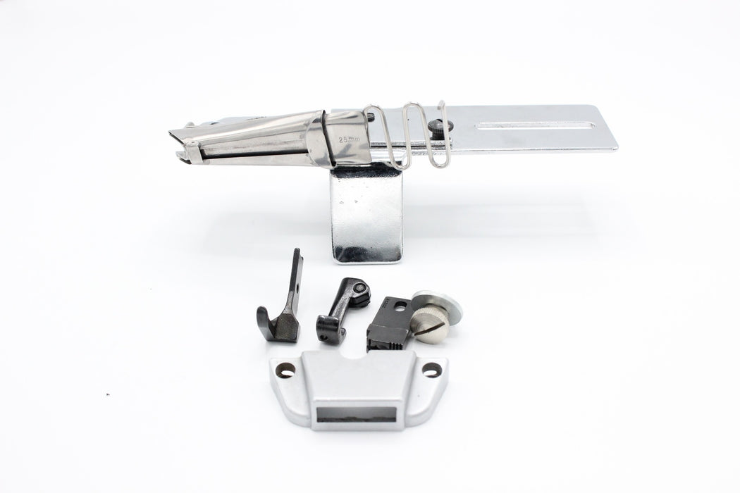 Binding Attachment for Techsew 2750, 4800