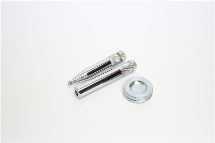 Large Easy Snap Setter