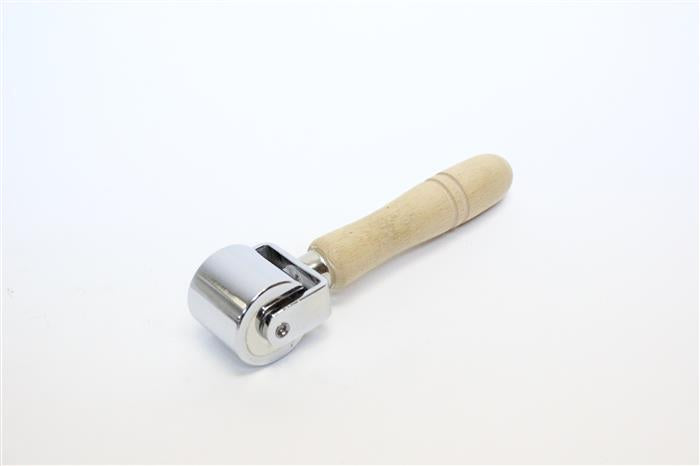 Leather Roller Tool
