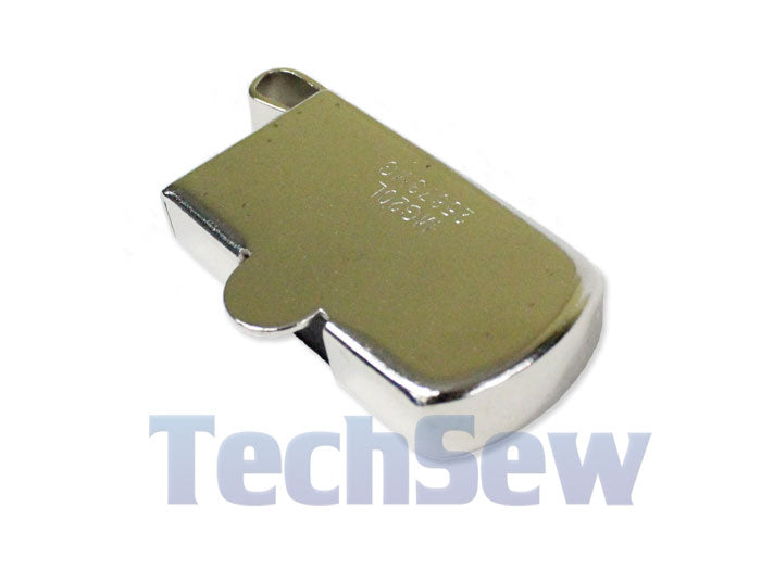 MG20L Magnetic Gauge / Guide