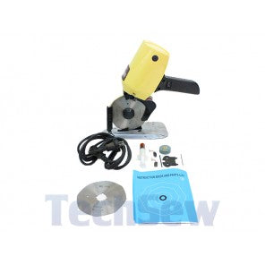 RC-110 Electric Cutter