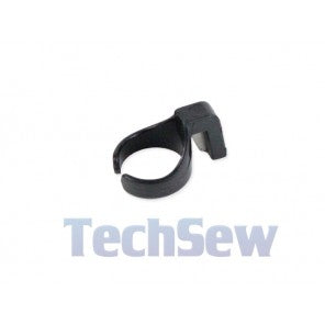 Thread Cutter Ring