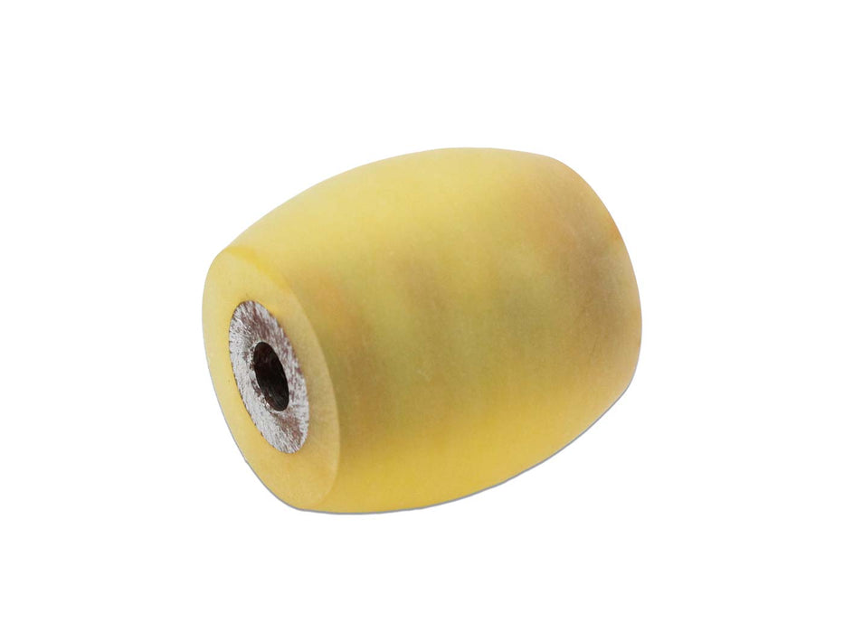 Rubber feed roller for Techsew SK-4