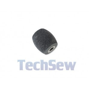 Feeding Wheel for Techsew SK-4, SK-5 Skiving Machine