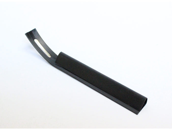Safety Beveler / Skiving Knife