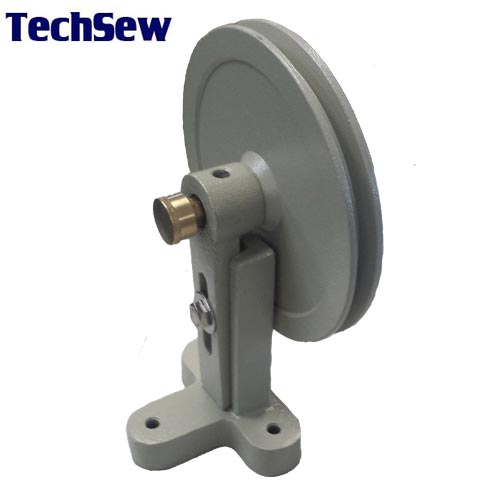 Speed reducer