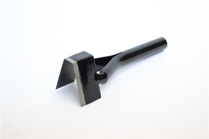 Strap Punch 1.5"