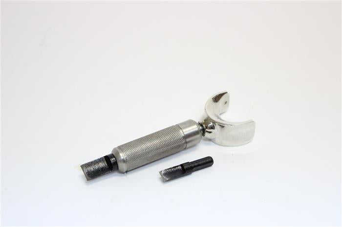 Professional Swivel Knife