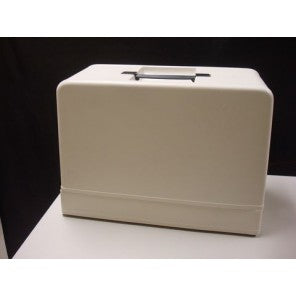 Case for Techsew 611