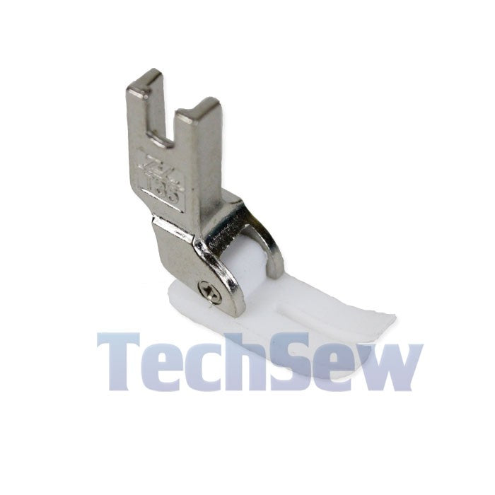 Teflon Foot For 5550/8500