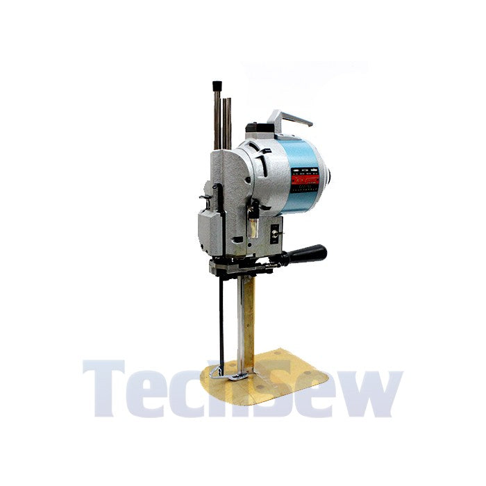 10'' Electric Fabric Cutter