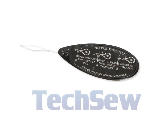 Needle Threader - 10/pkg