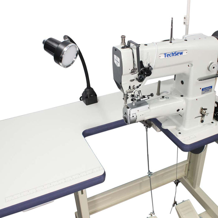 Cylinder Arm Sewing Machine Buying Guide