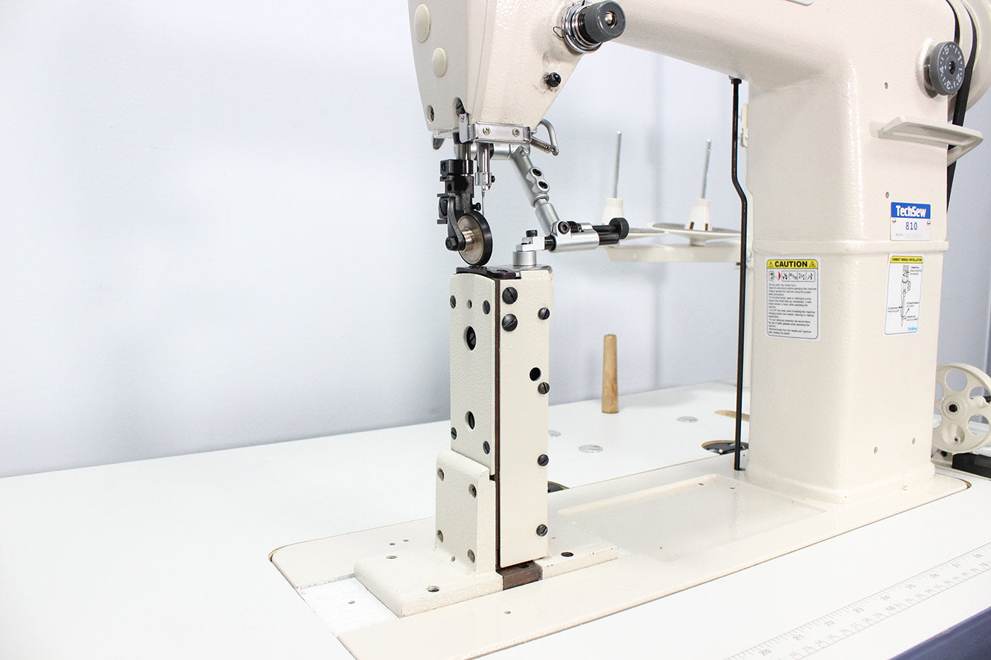 Post Bed Sewing Machine Buying Guide